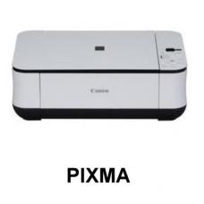 Cartouche pour Canon PIXMA MP240 Cartouche pour Canon PIXMA MP240